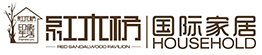 景德鎮(zhèn)饒玉陶瓷文化傳播有限公司